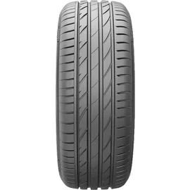 Maxxis Victra Sport 5 VS5 245/40 R17 95Y