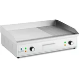 Royal Catering RCPG51-M