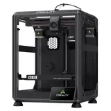 Creality K2 SE
