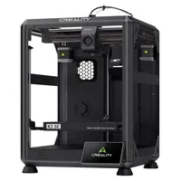 Creality K2 SE