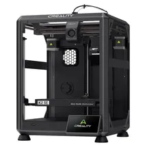 Creality K2 SE