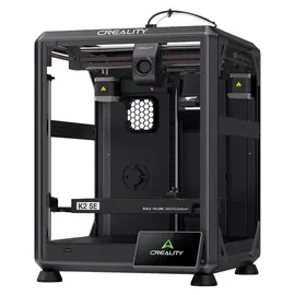 Creality K2 SE