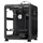 Creality K2 SE