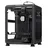 Creality K2 SE