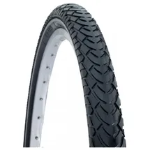 MITAS Walrus V 41 18x1.75" 47-355 schwarz