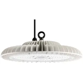 Pracht 9613012 LED-Hallenstrahler