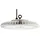 Pracht 9613012 LED-Hallenstrahler