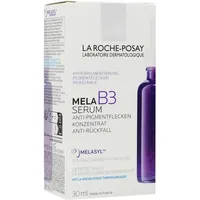 La Roche-Posay La Roche Posay Mela B3 Serum