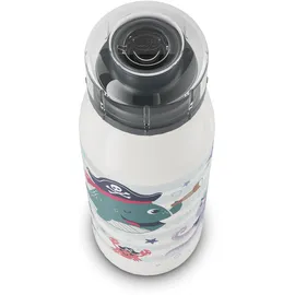 Alfi Kids Iso Bottle Mehrfarbig 0,35 l
