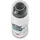 Alfi Kids Iso Bottle Mehrfarbig 0,35 l