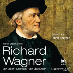 Richard Wagner