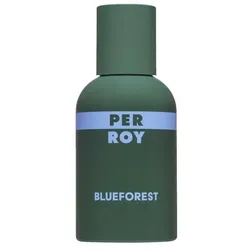 Blue Forrest EdP Nat. Spray