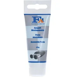 FA1 Dichtstoff, Abgasanlage 981-060