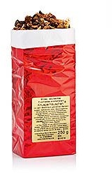 Tè „la casetta nel bosco“ - 250 g