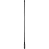 PNI Flex 27 Antenne für PNI Escort HP 62 Länge 48 cm Typ BNC
