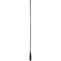 PNI Flex 27 Antenne für PNI Escort HP 62 Länge 48 cm Typ BNC