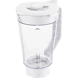 ETA Mixnito ETA201190000 Standmixer