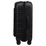 Samsonite Neopod Expandable Spinner - 55cm | black