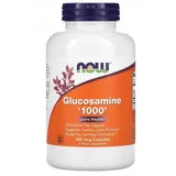 NOW Foods Glucosamin Kapseln 180 St.