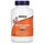 NOW Foods Glucosamin Kapseln 180 St.