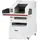 HSM Powerline SP 5080 Schwarz