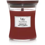 WoodWick Cinnamon Chai 275 g