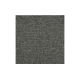 byLIVING Eckbank VANCOUVER ¦ schwarz ¦ Maße cm B: 181,5, H 86