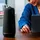 Owl Labs USB-C SuperSpeed Kabel 4,80m für Meeting Owl 4+ und Meeting Owl 3
