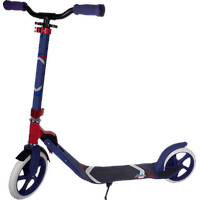 Vedes New Sports Scooter 230