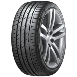 Laufenn S Fit EQ 205/50 R17 93V