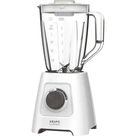 Krups Blendforce KB4201 Standmixer