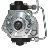 Denso 294000-1080 Hochdruck-dieselpumpe Für Isuzu Lkw Und Baumaschinen Aa030 Oem: 294000-1080, Aa030, 294000-1080