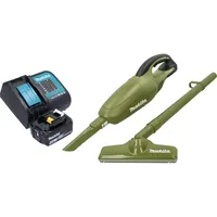 Makita DCL180SMO inkl. 1 x 4,0 Ah + Ladegerät