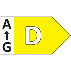 Brennenstuhl JARO 14060 M / LED-Leuchte 100W für außen (LED-Außenstrahler mit 5m Kabel, LED-Fluter 11500lm aus Aluminium, dimmbar, IP65)