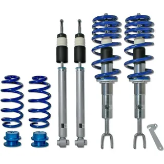 Carparts-ONLINE JOM Gewindefahrwerk Audi A4 B5