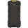 Zebra Technologies Zebra TC78 4GB 64GB 6" Schwarz, Gelb