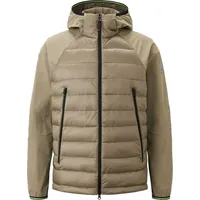 Bogner Fire + Ice Kegan oliv 48