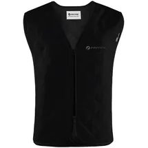 INUTEQ Bodycool Basic Verdunstungskühlweste - L