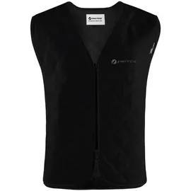INUTEQ Bodycool Basic Verdunstungskühlweste - L