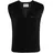 INUTEQ Bodycool Basic Silber