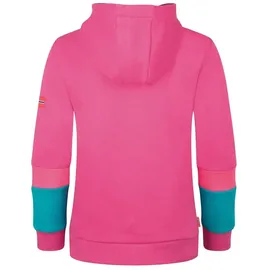 TROLLKIDS Troll XT Pink 140