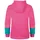 TROLLKIDS Troll XT Pink 140