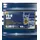 Mannol TS-5 UHPD MN7105-60 10W-40 60 l