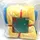 LEGO LEGO® Fleecedecke