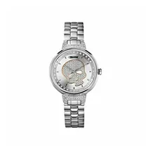 MARC ECKO E16566L1 - Silber