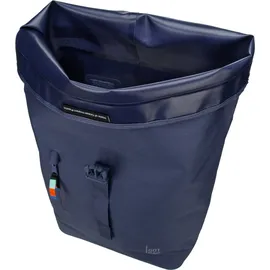 GOT BAG Rolltop Lite 2.0 Dunkelblau