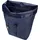 GOT BAG Rolltop Lite 2.0 Dunkelblau