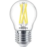 Philips LED-Birne 871951432459600 5,9 W E14 warmweiß 1 St.