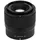 Viltrox AF 90mm f/3.5 DJI DL-Mount