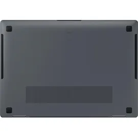 Samsung Galaxy Book4 Ultra 16" Intel Core Ultra 9 185H 32 GB RAM 1 TB SSD RTX 4070